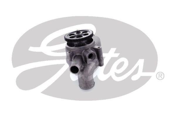 Gates Water pump – price 3566 PLN