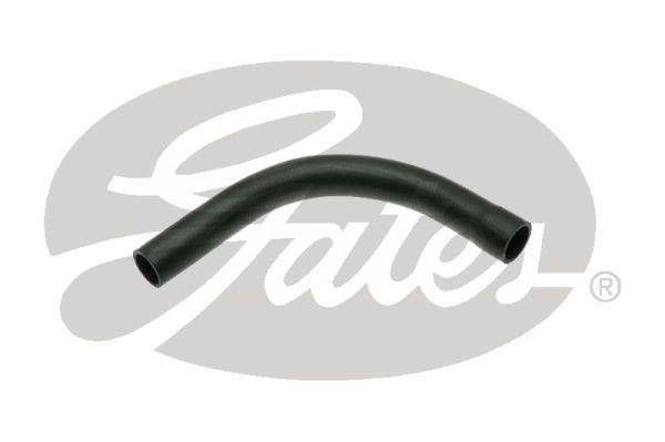 Gates Coolant hose – price 44 PLN