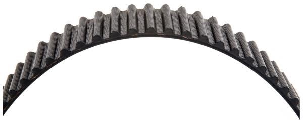 Timing belt Gates T355