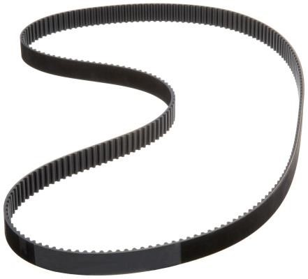 Buy Gates T355 at a low price in United Arab Emirates!