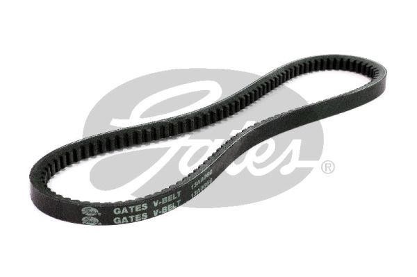 Gates 13A0660 V-belt 13A0660