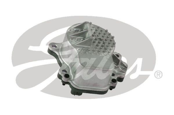 Gates Water pump – price 1898 PLN