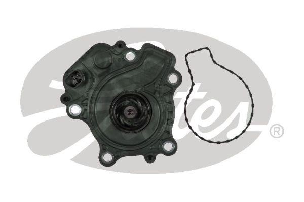 Water pump Gates 41500E