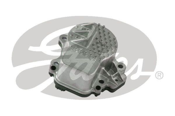 Gates Water pump – price 1898 PLN