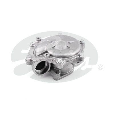 Gates Water pump – price