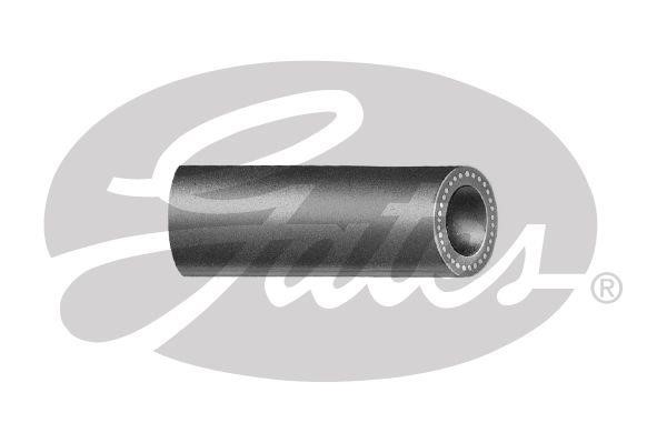 Buy Gates 27097 at a low price in United Arab Emirates!