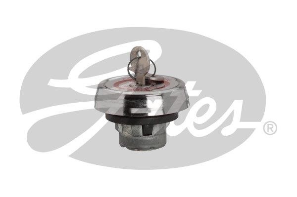 31671 Gates Oil filler cap