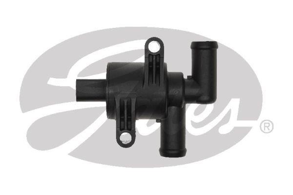 Heater control valve Gates EHV107