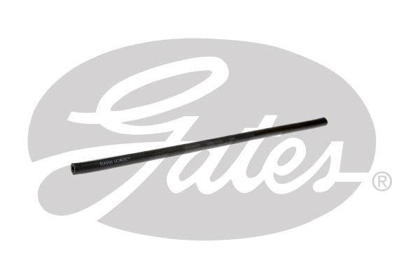Gates 27347 Fuel Hose 27347 27347 Gates Fuel Hose