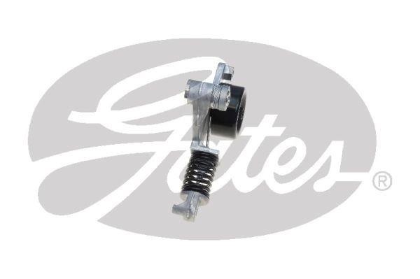 Gates Idler roller – price 1550 PLN