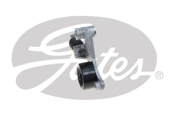 Gates Idler roller – price 1550 PLN