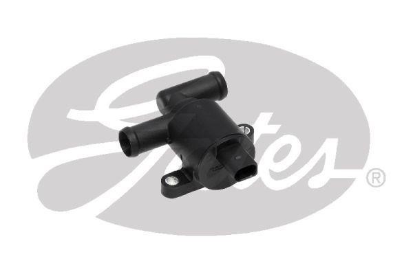 Gates Heater control valve – price 361 PLN