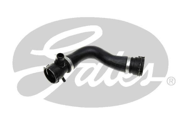 Gates Pipe branch – price 105 PLN