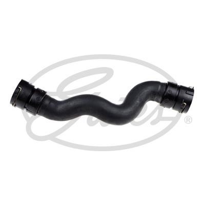 Gates 05-3038 Hose assy water outlet 053038