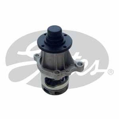 Gates GWP7130 Water pump GWP7130