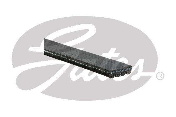 Buy Gates 4PK1300 at a low price in United Arab Emirates!