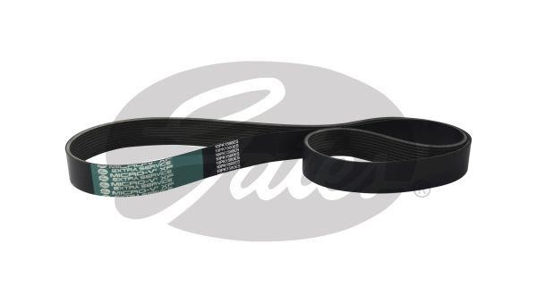 v-ribbed-belts-10pk1580hd-46867139