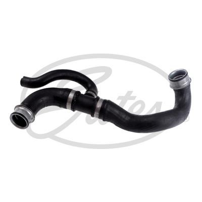 Gates Coolant hose – price [object Object] PLN