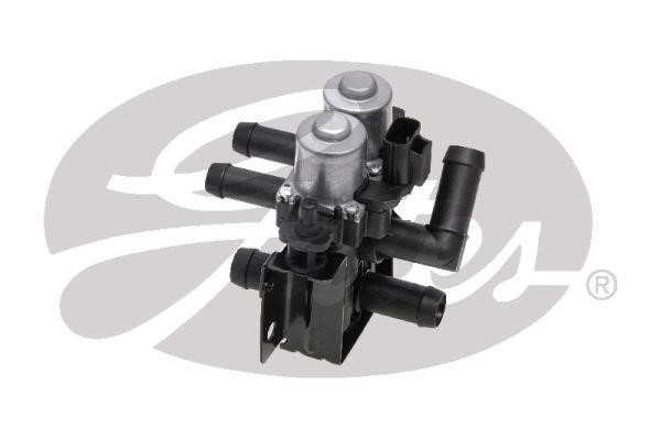 Gates Heater control valve – price 530 PLN