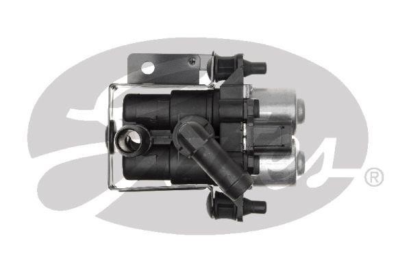 Gates Heater control valve – price 530 PLN