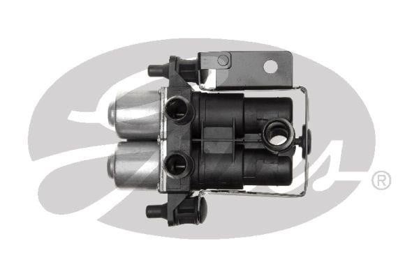 Heater control valve Gates EHV103
