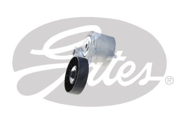 Idler roller Gates 38184