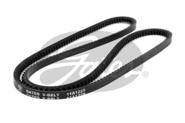 Gates 11A1225 V-belt 11A1225