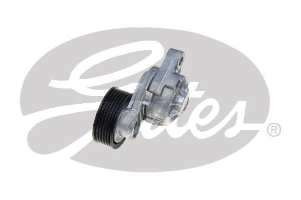 Gates Idler roller – price 601 PLN