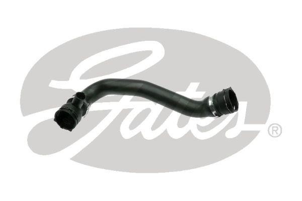 Gates Pipe branch – price 110 PLN