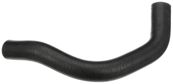 Gates Coolant hose – price 35 PLN