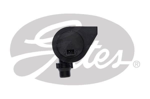 Gates Water pump – price 1073 PLN