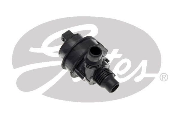 Gates Water pump – price 1073 PLN