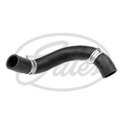 refrigerant-pipe-05-4118-46867519