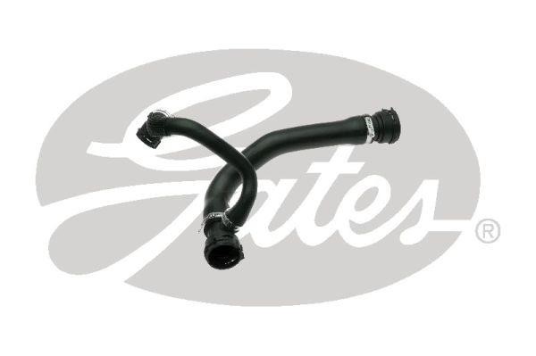 Gates Pipe branch – price 147 PLN