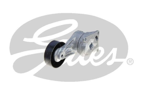 Gates Idler roller – price 1302 PLN