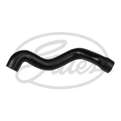 Gates Coolant hose – price 51 PLN