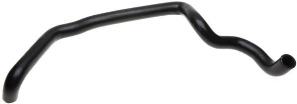 Gates Coolant hose – price 82 PLN