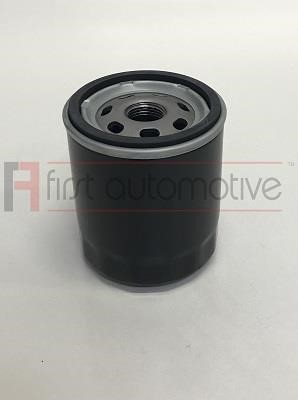 1A First Automotive L40643 Oil Filter L40643