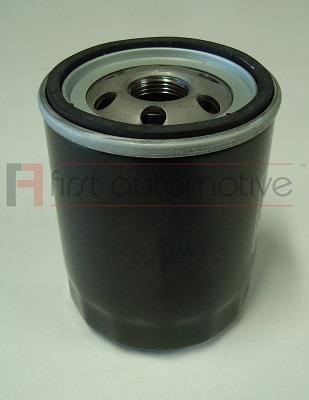 1A First Automotive L40626 Oil Filter L40626