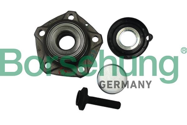 Borsehung B11288 Wheel bearing kit B11288