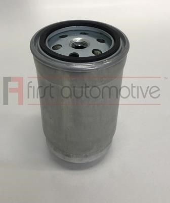 1A First Automotive D21502 Fuel filter D21502
