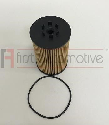1A First Automotive E50387 Oil Filter E50387