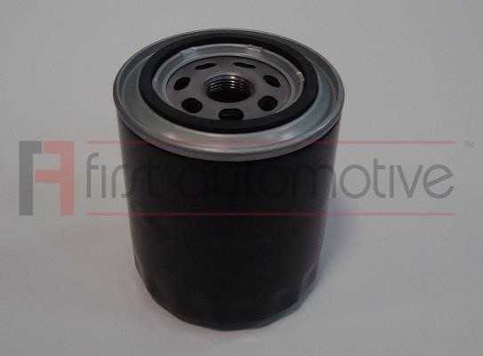 1A First Automotive L40633 Oil Filter L40633