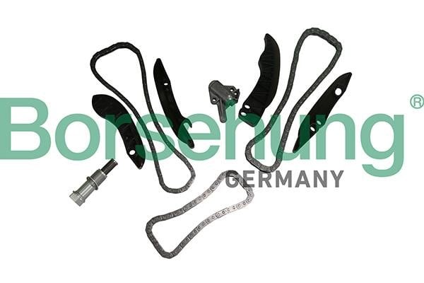Borsehung B19295 Timing chain kit B19295 B19295 Borsehung Timing chain kit