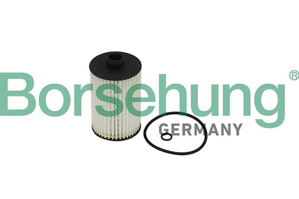 Borsehung B10519 Oil Filter B10519