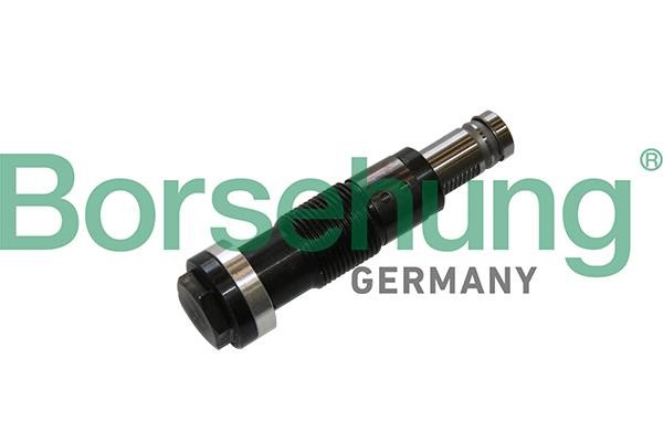Borsehung B1T028 Timing Chain Tensioner B1T028 B1T028 Borsehung Timing Chain Tensioner