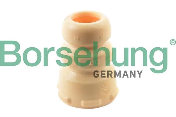 B10025 Borsehung Shock absorber bump stop