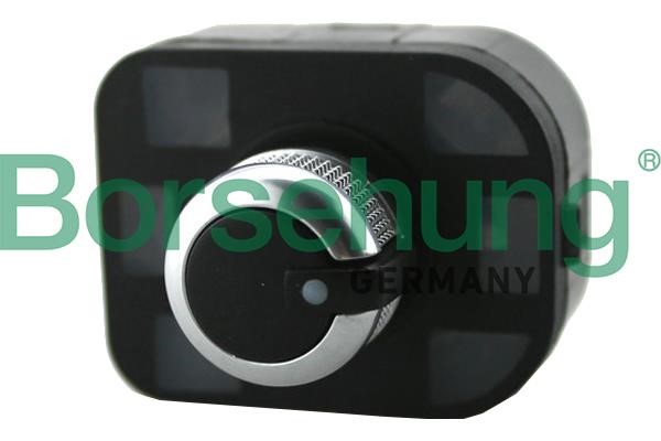 Borsehung B18883 Mirror adjustment switch B18883