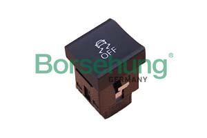 Borsehung B18609 Multi-Function Switch B18609