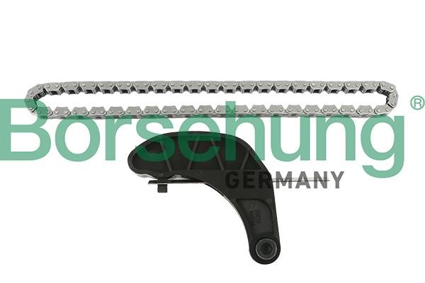 Buy Borsehung B18851 at a low price in United Arab Emirates!
